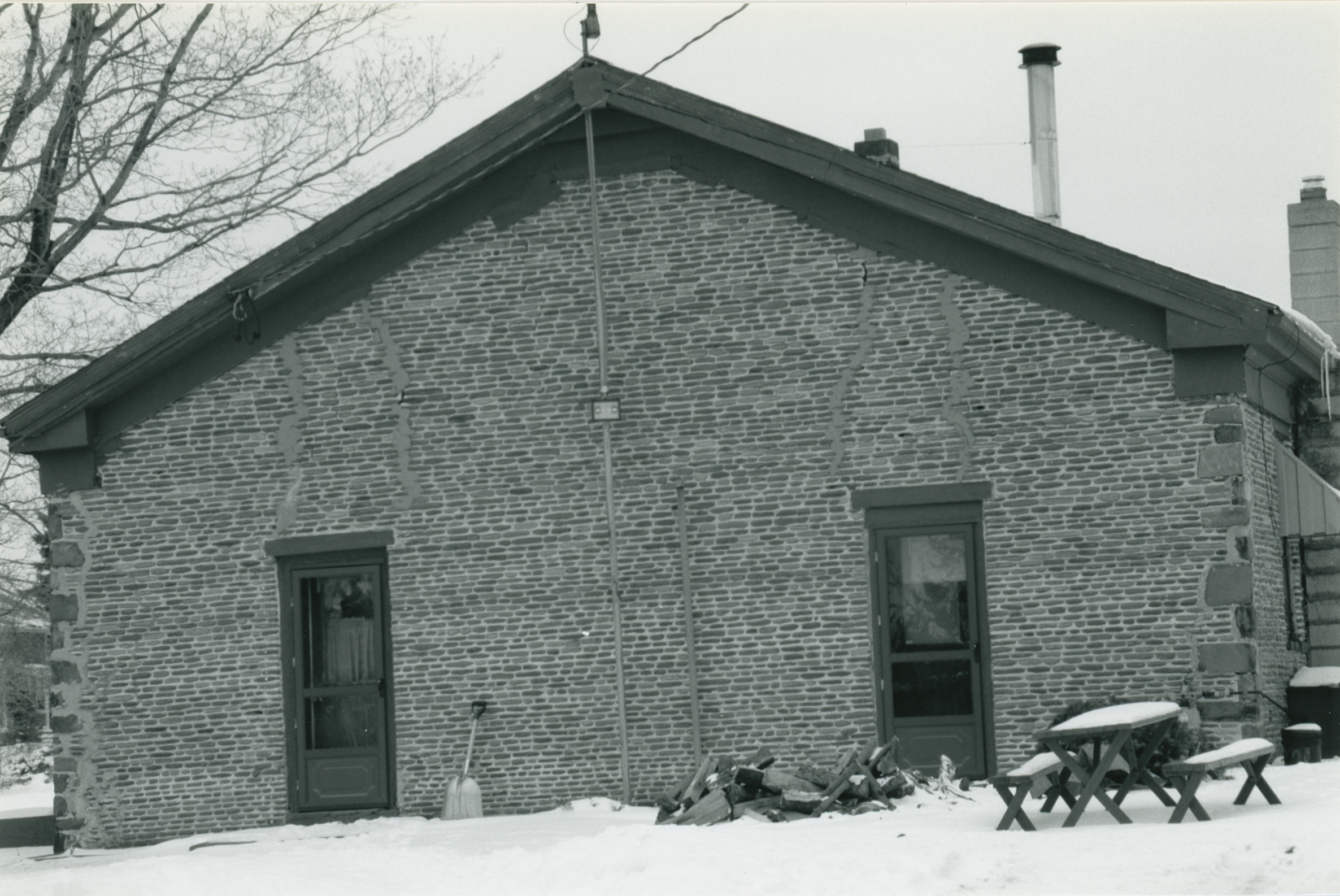 Ham-4 3108 Church Rd 1